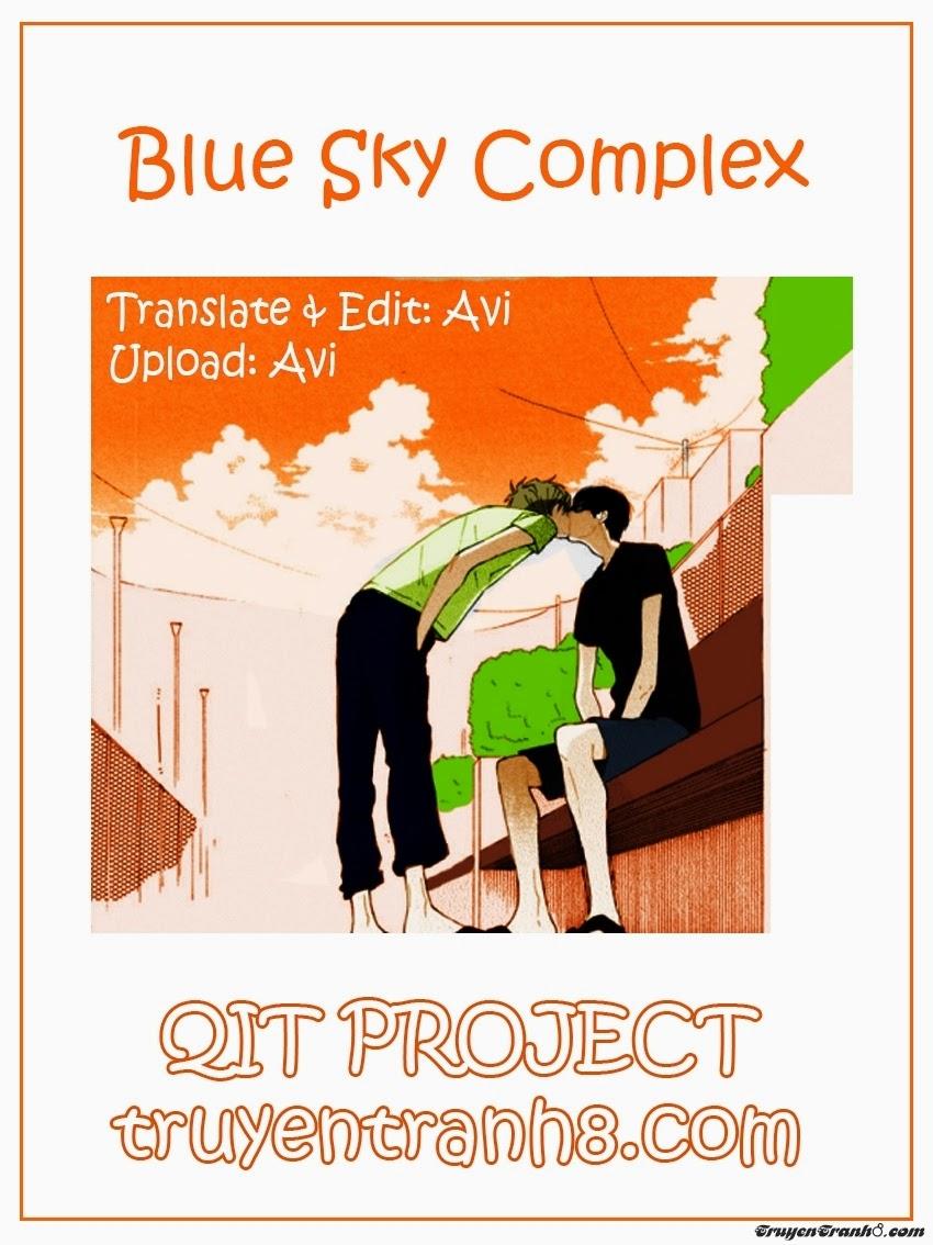 blue-sky-complex/0