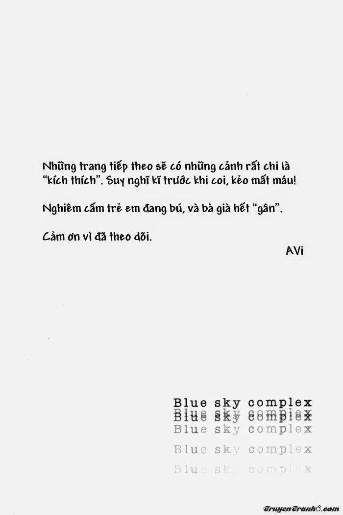 blue-sky-complex/37