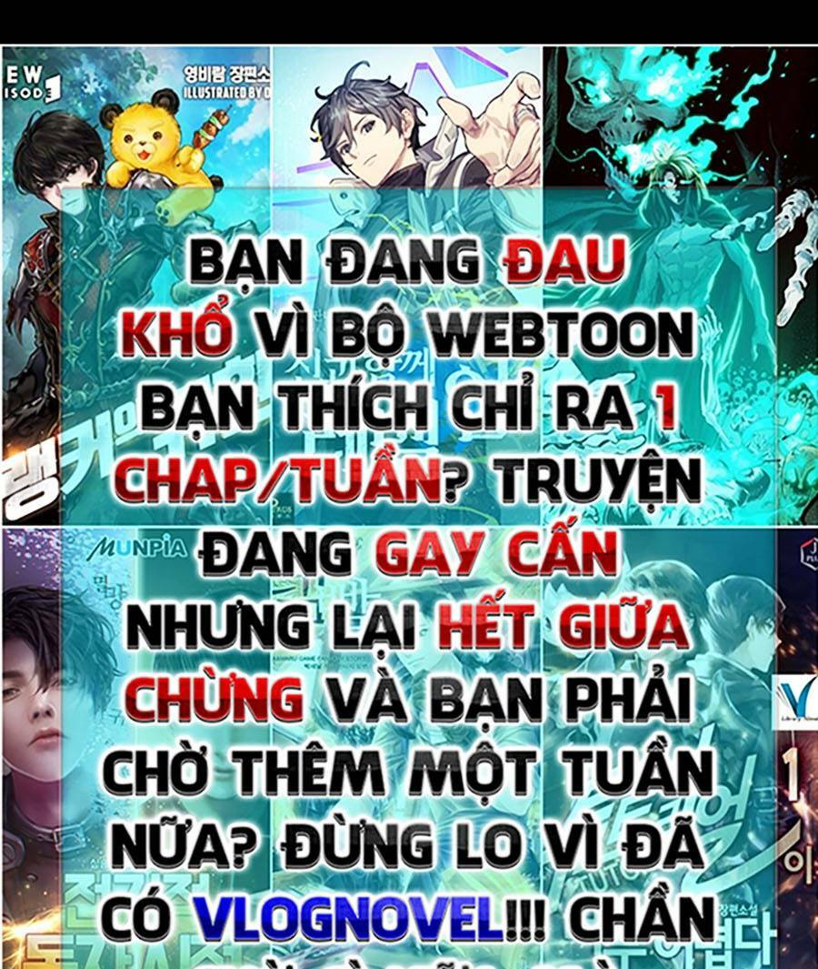 bo-gia-trung-sinh/40