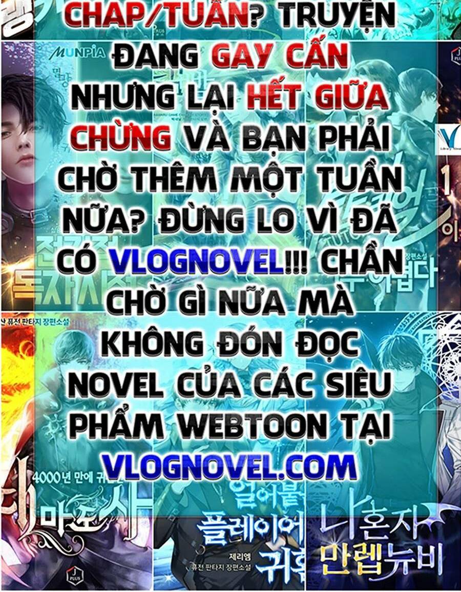 bo-gia-trung-sinh/59