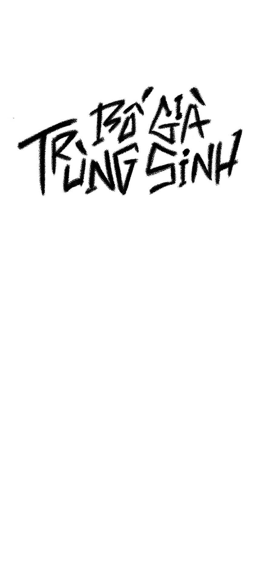 bo-gia-trung-sinh/20