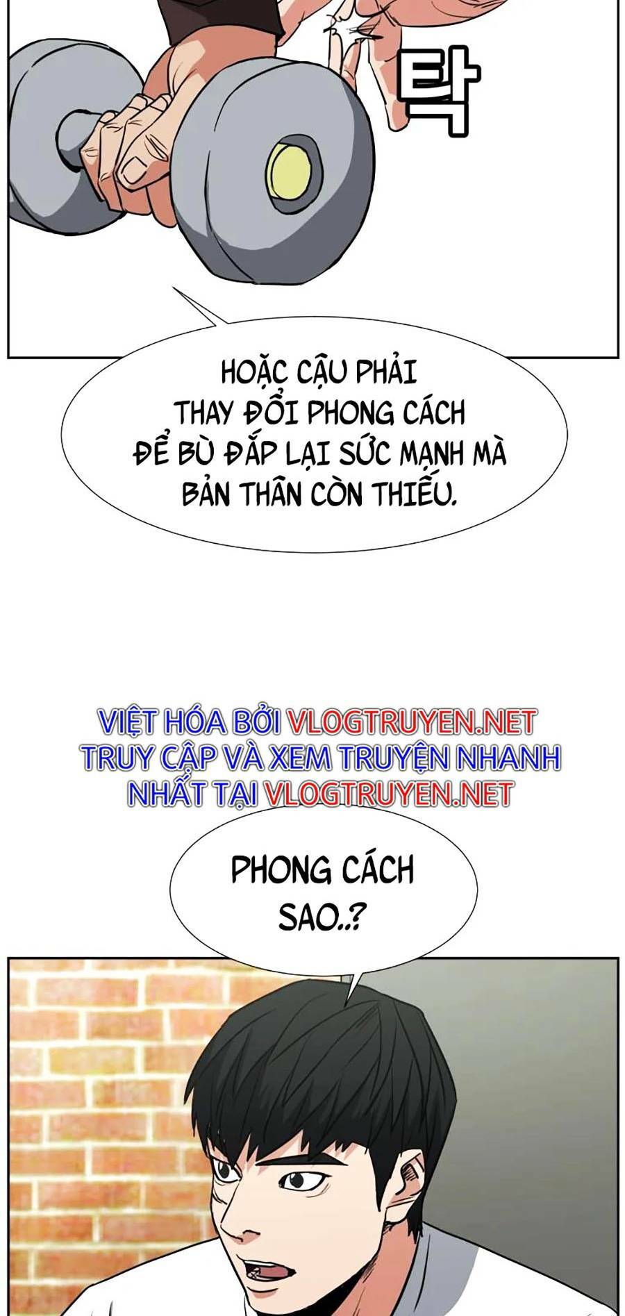 bo-gia-trung-sinh/58