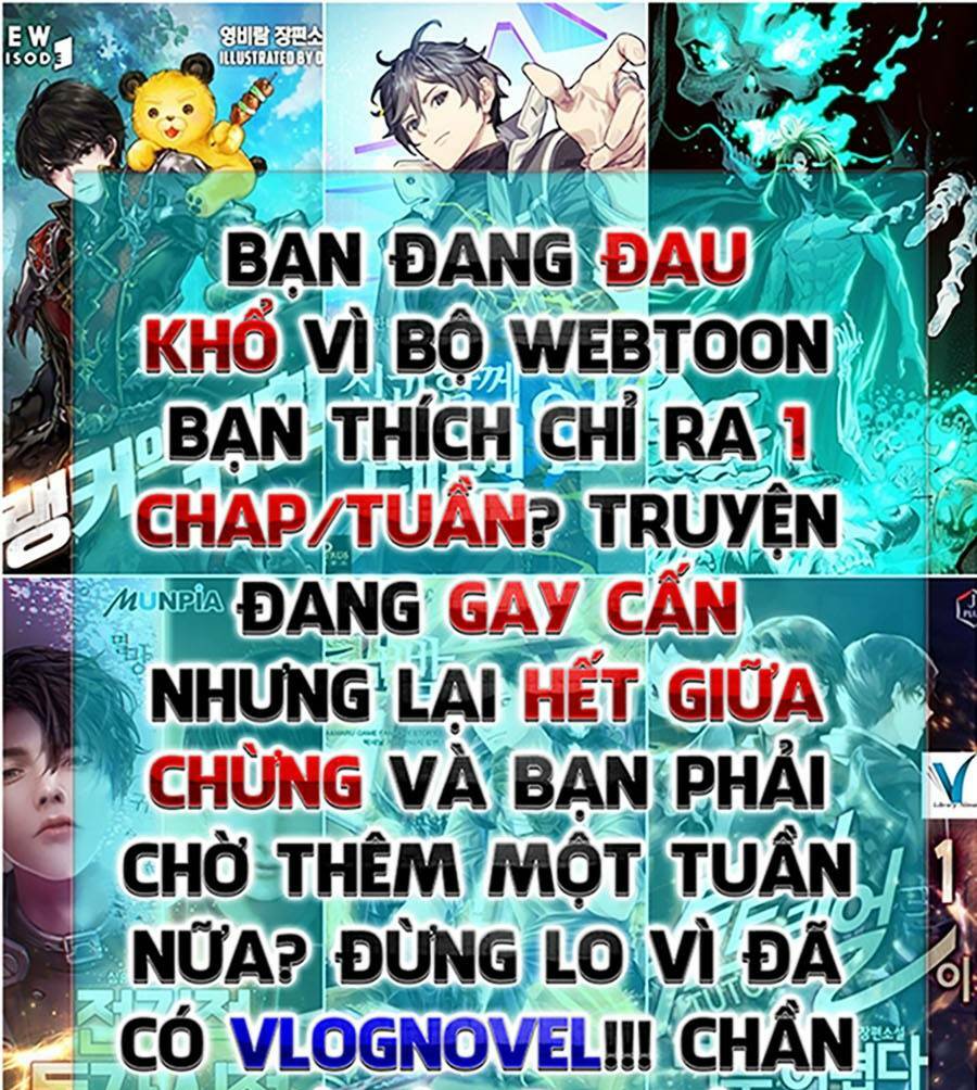 bo-gia-trung-sinh/30