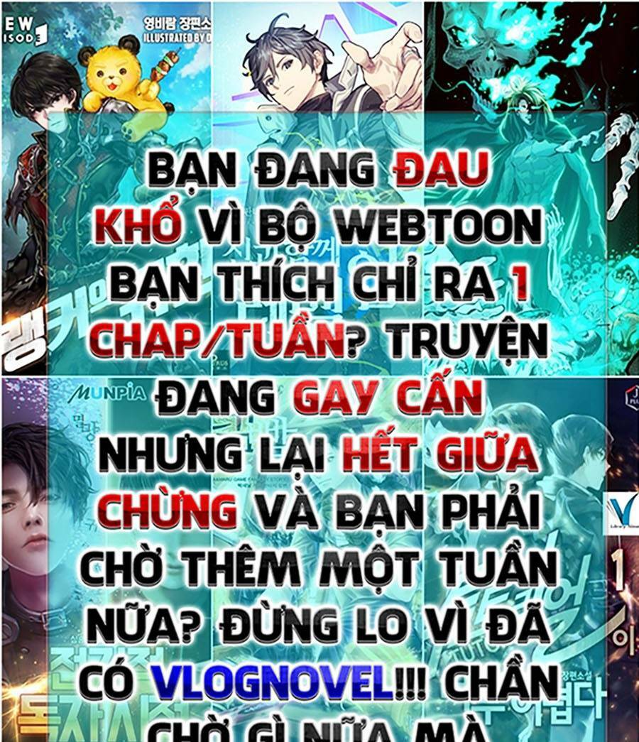 bo-gia-trung-sinh/90