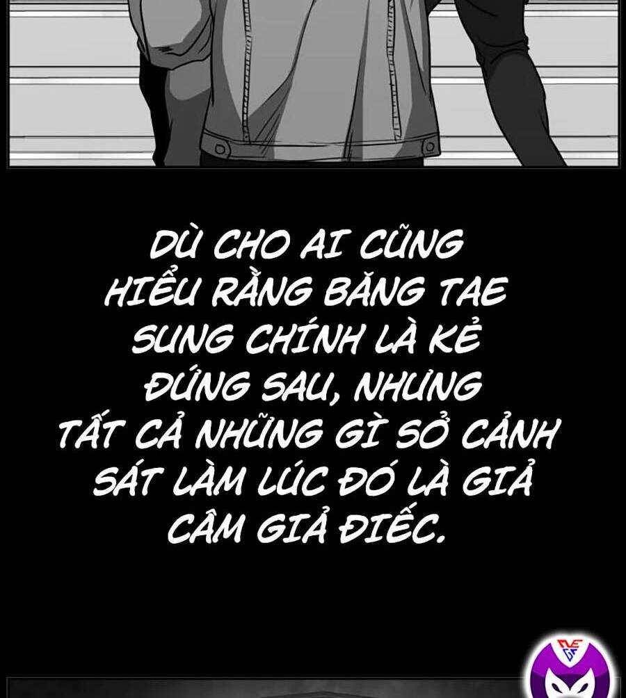 bo-gia-trung-sinh/77