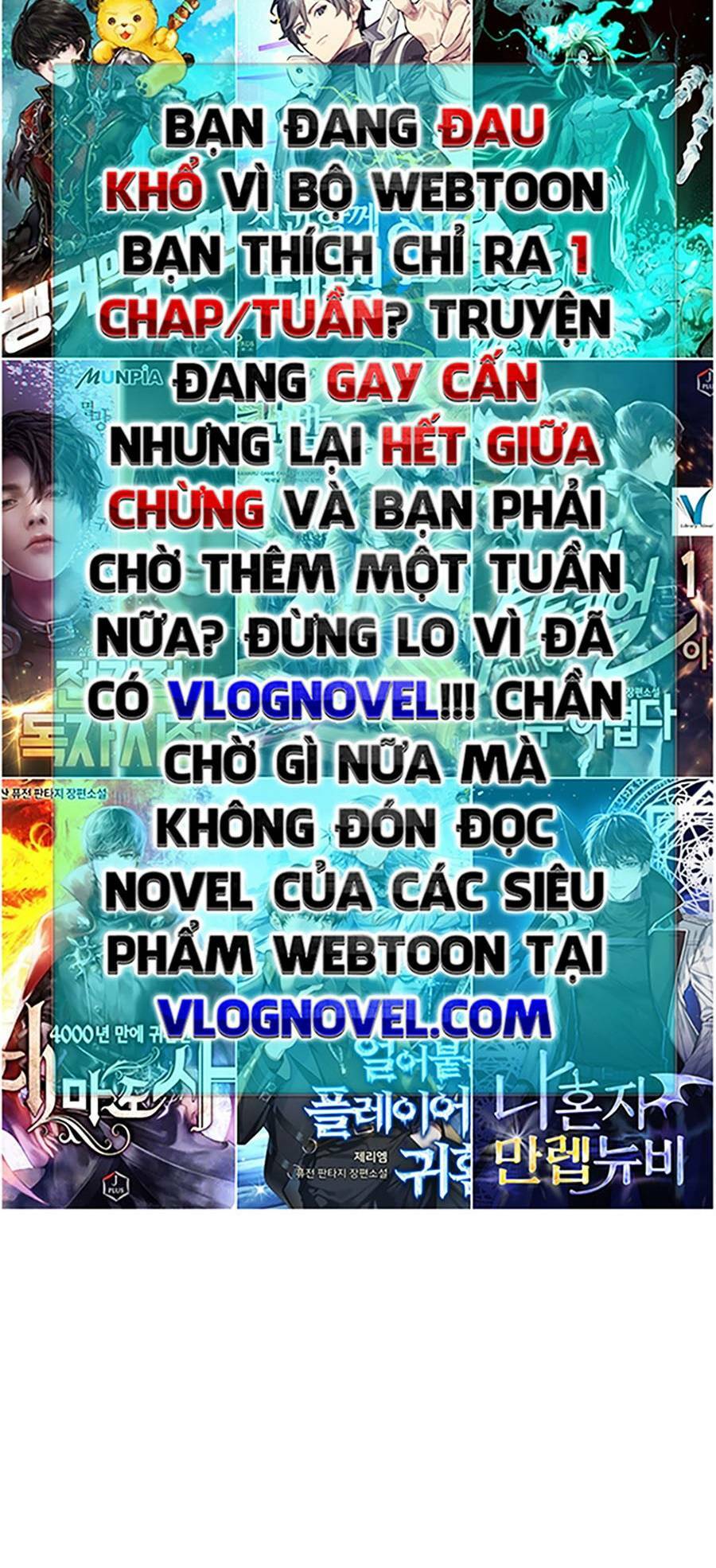 bo-gia-trung-sinh/19