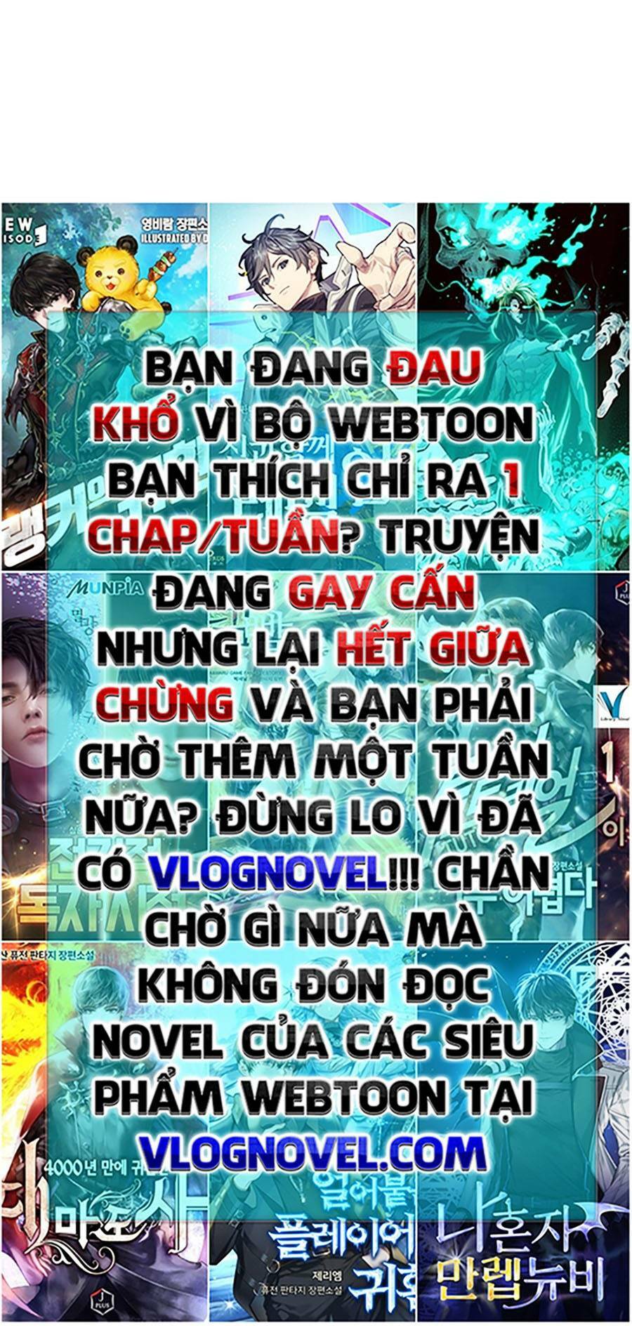 bo-gia-trung-sinh/20