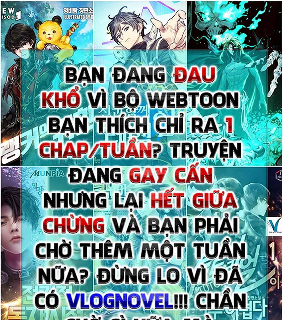 bo-gia-trung-sinh/52