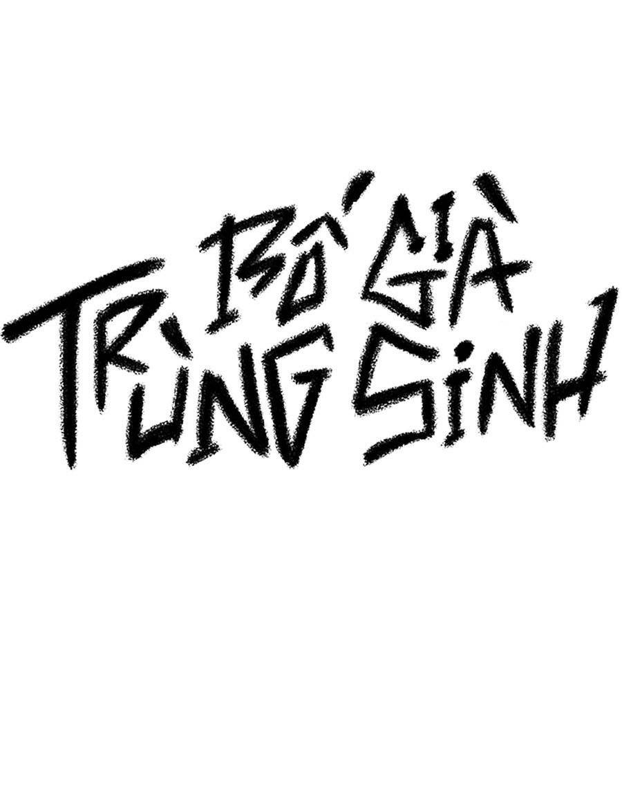 bo-gia-trung-sinh/20