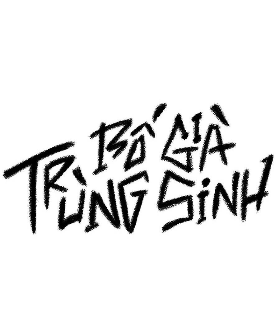 bo-gia-trung-sinh/8