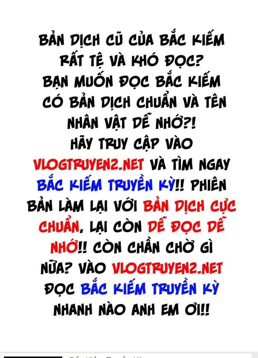 bo-gia-trung-sinh/9