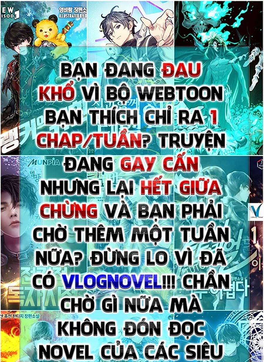 bo-gia-trung-sinh/30