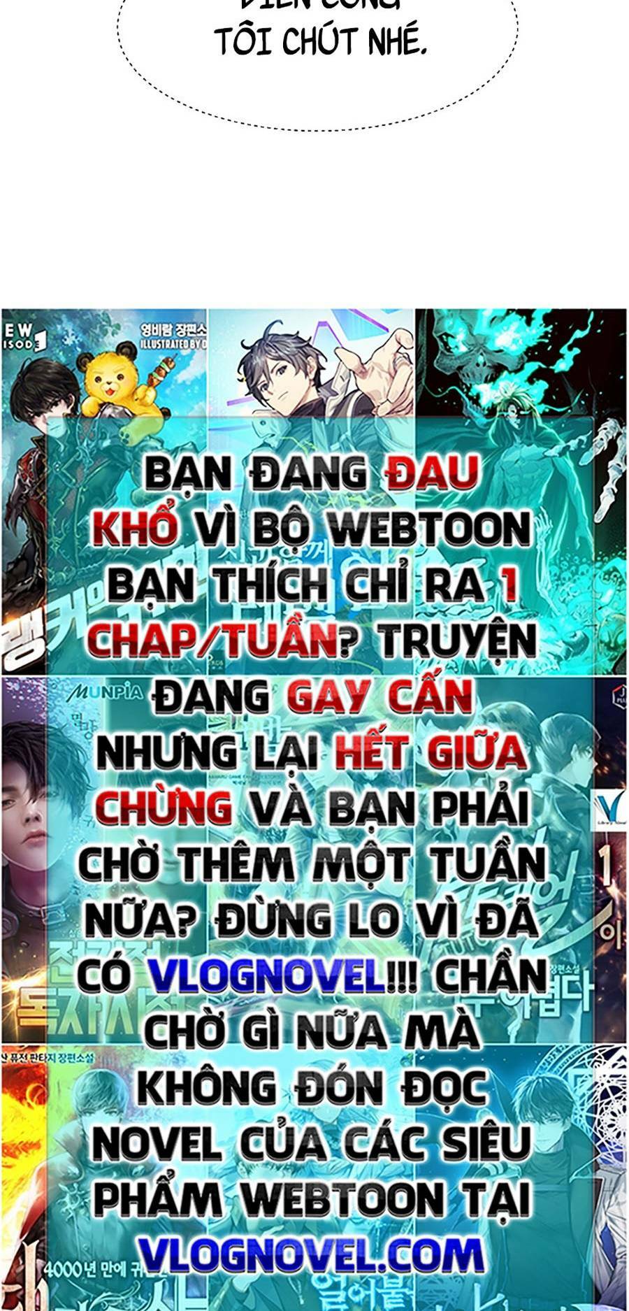 bo-gia-trung-sinh/30