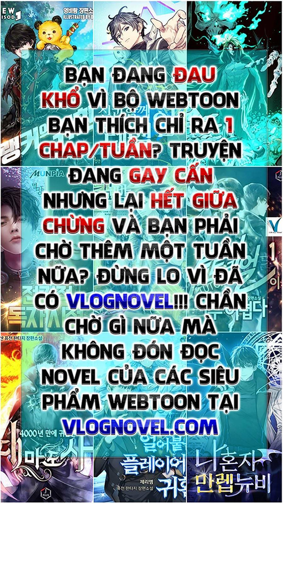 bo-gia-trung-sinh/40