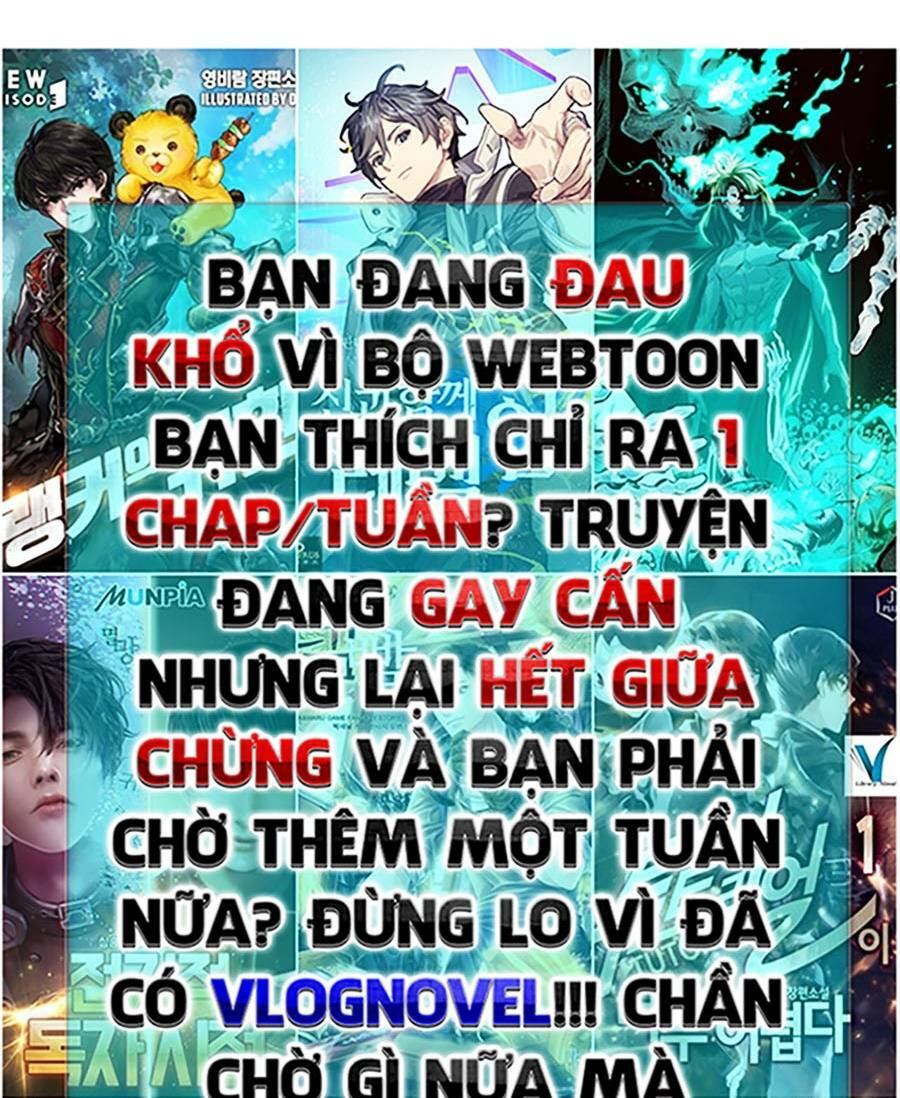 bo-gia-trung-sinh/14