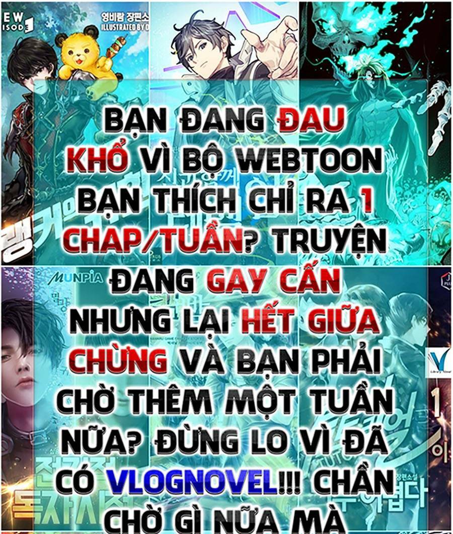 bo-gia-trung-sinh/60