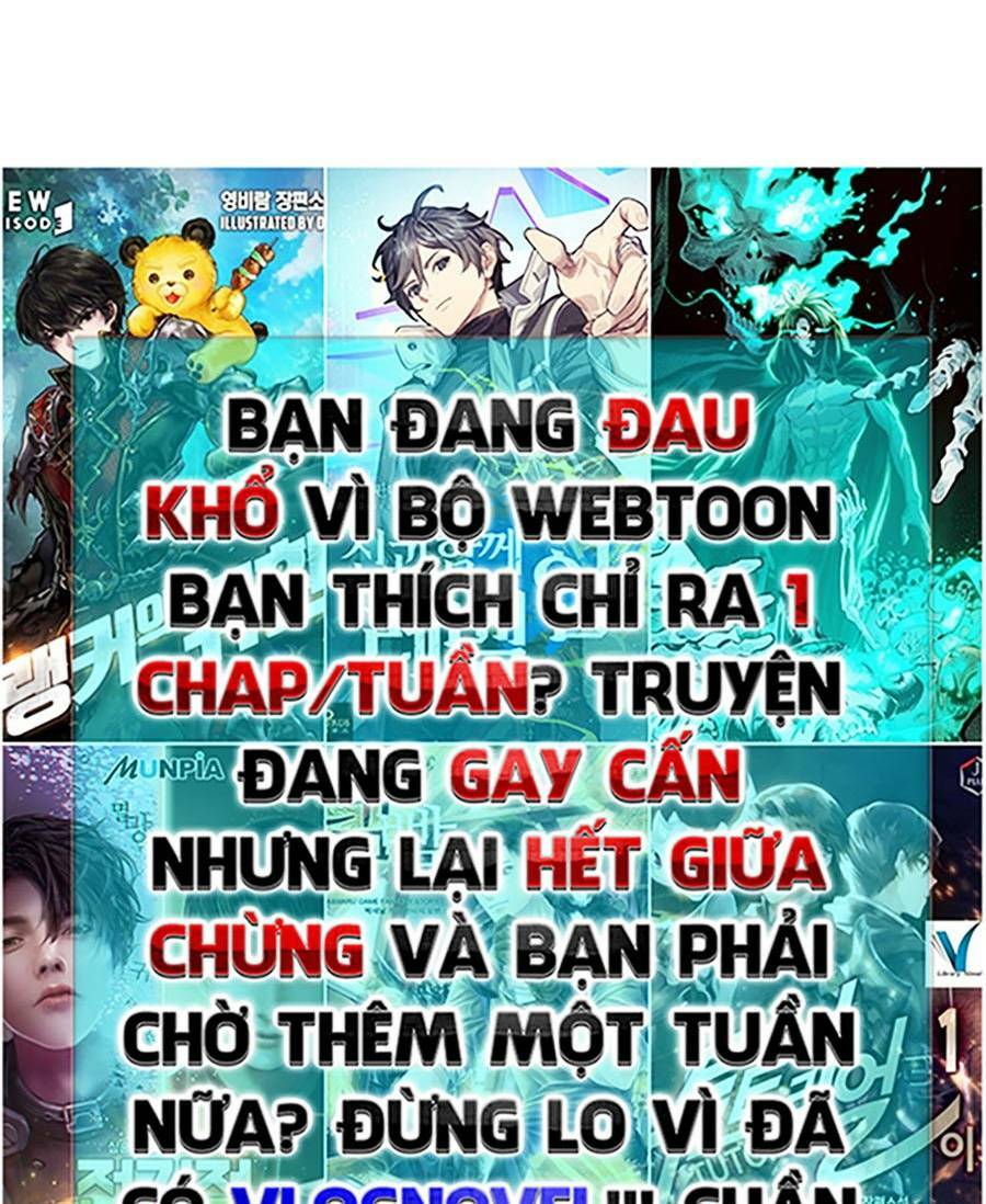 bo-gia-trung-sinh/14