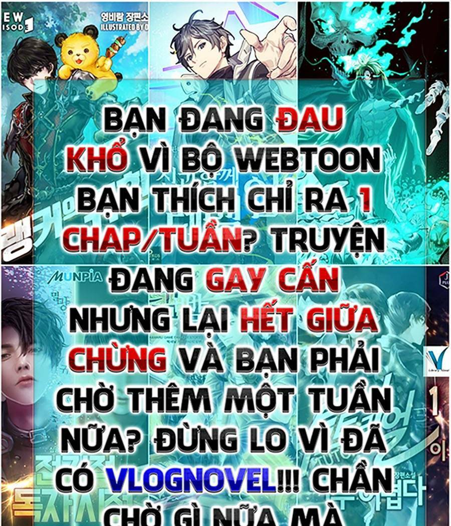 bo-gia-trung-sinh/90