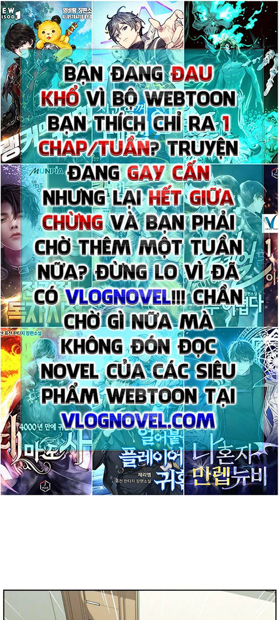 bo-gia-trung-sinh/52