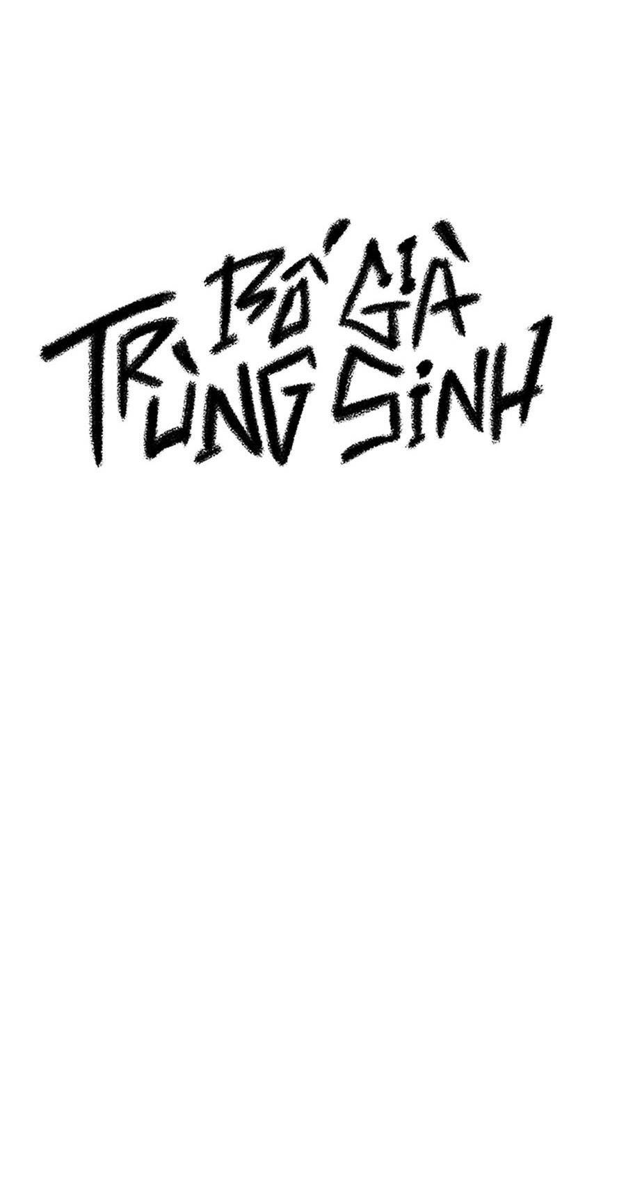 bo-gia-trung-sinh/27