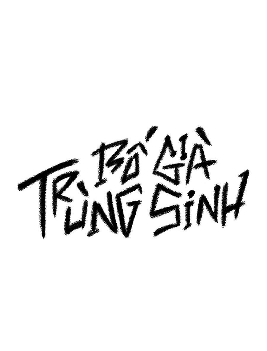 bo-gia-trung-sinh/19