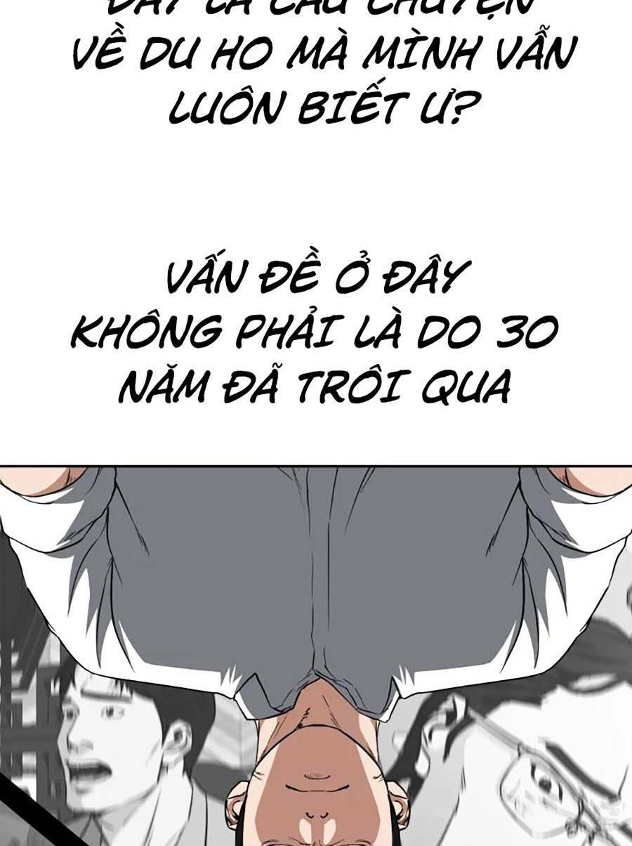 bo-gia-trung-sinh/64