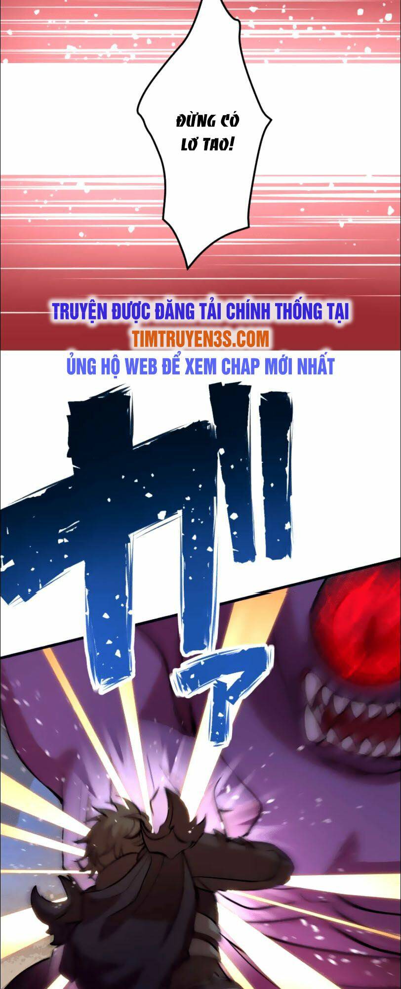 bo-giap-tai-uong/21