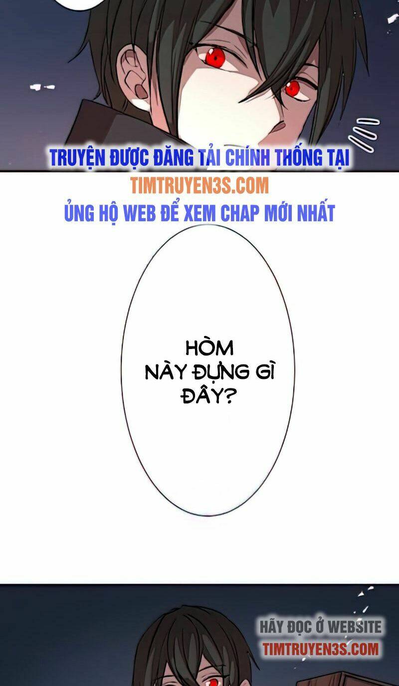 bo-giap-tai-uong/12