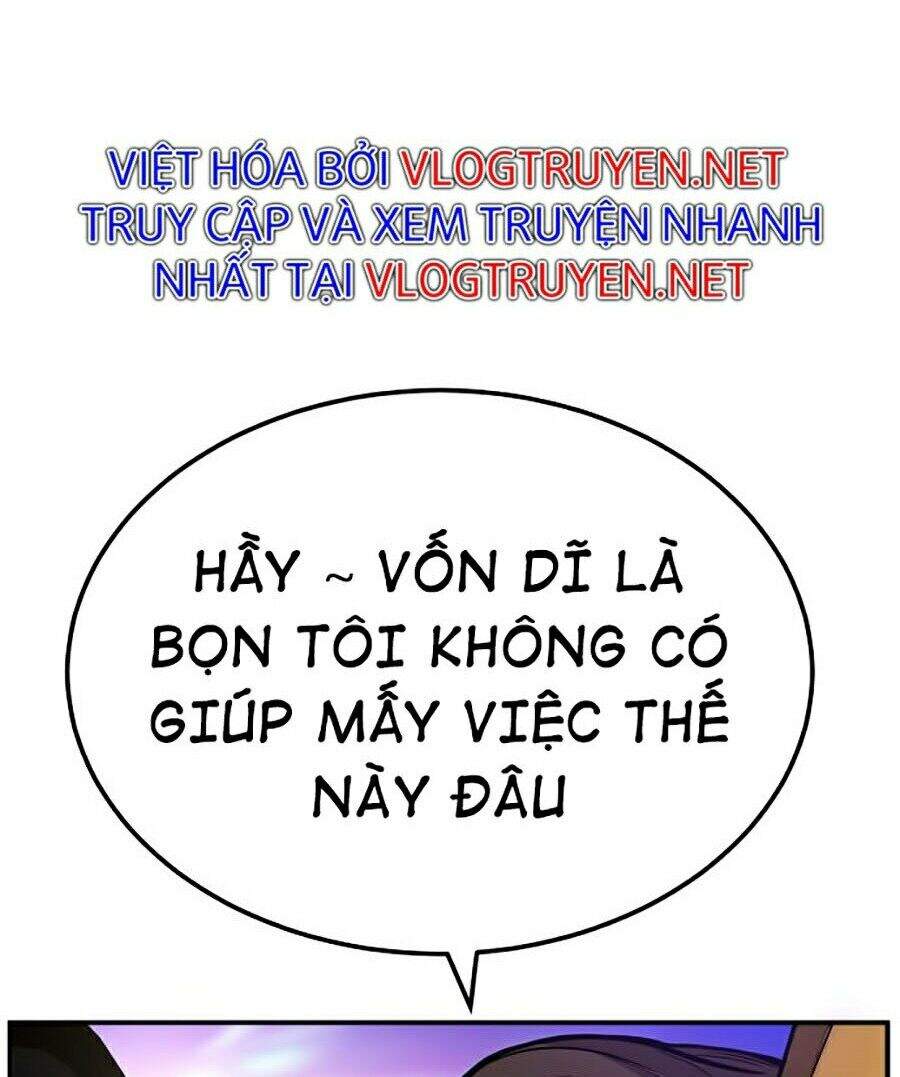 bo-toi-la-dac-vu/167