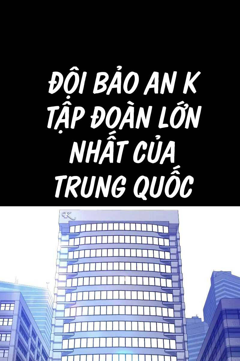 bo-toi-la-dac-vu/0