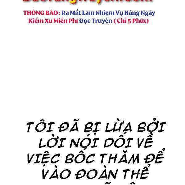 bo-toi-la-dac-vu/61