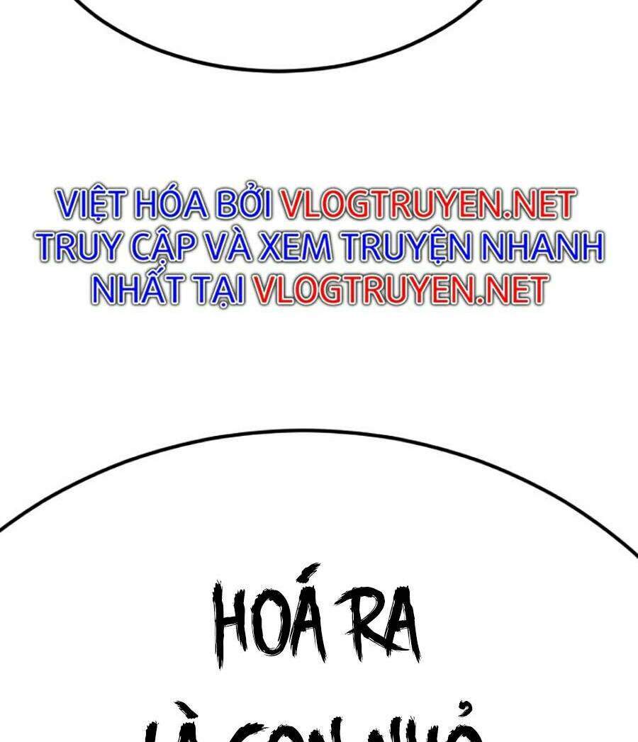 bo-toi-la-dac-vu/114