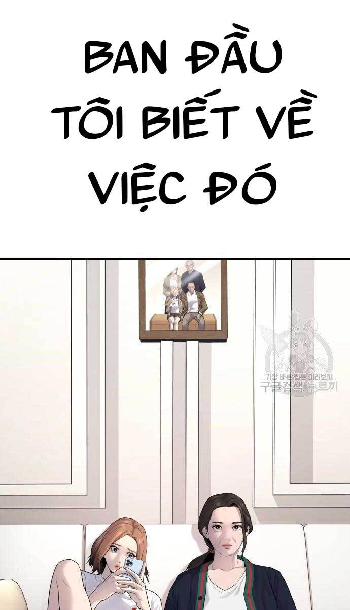 bo-toi-la-dac-vu/36