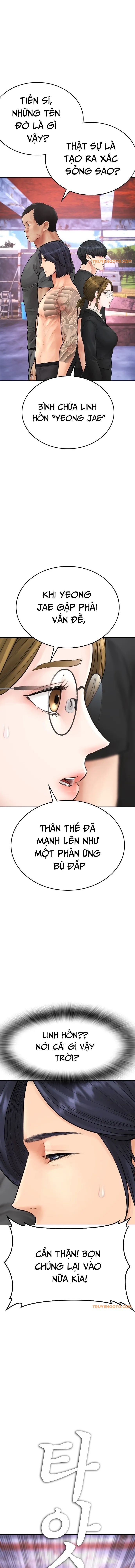 bo-van-nang/5