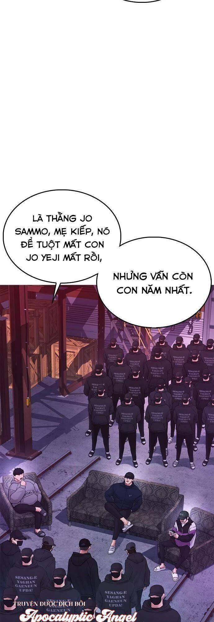 bo-van-nang/48