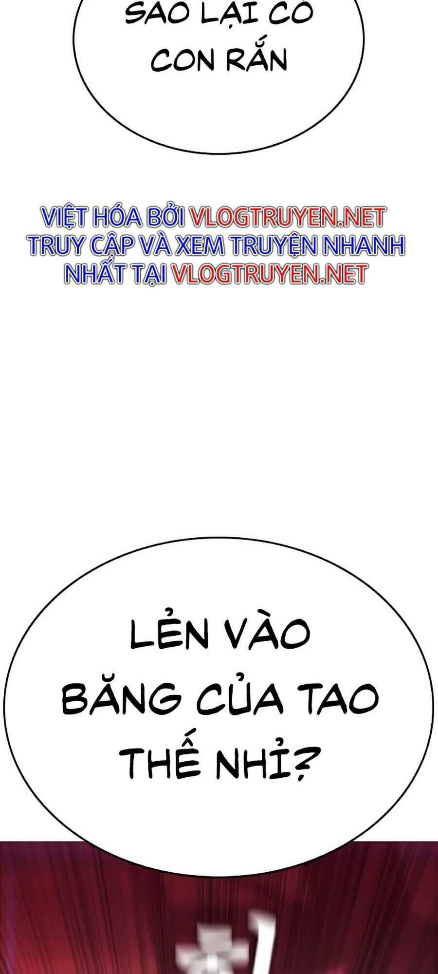 bo-van-nang/2