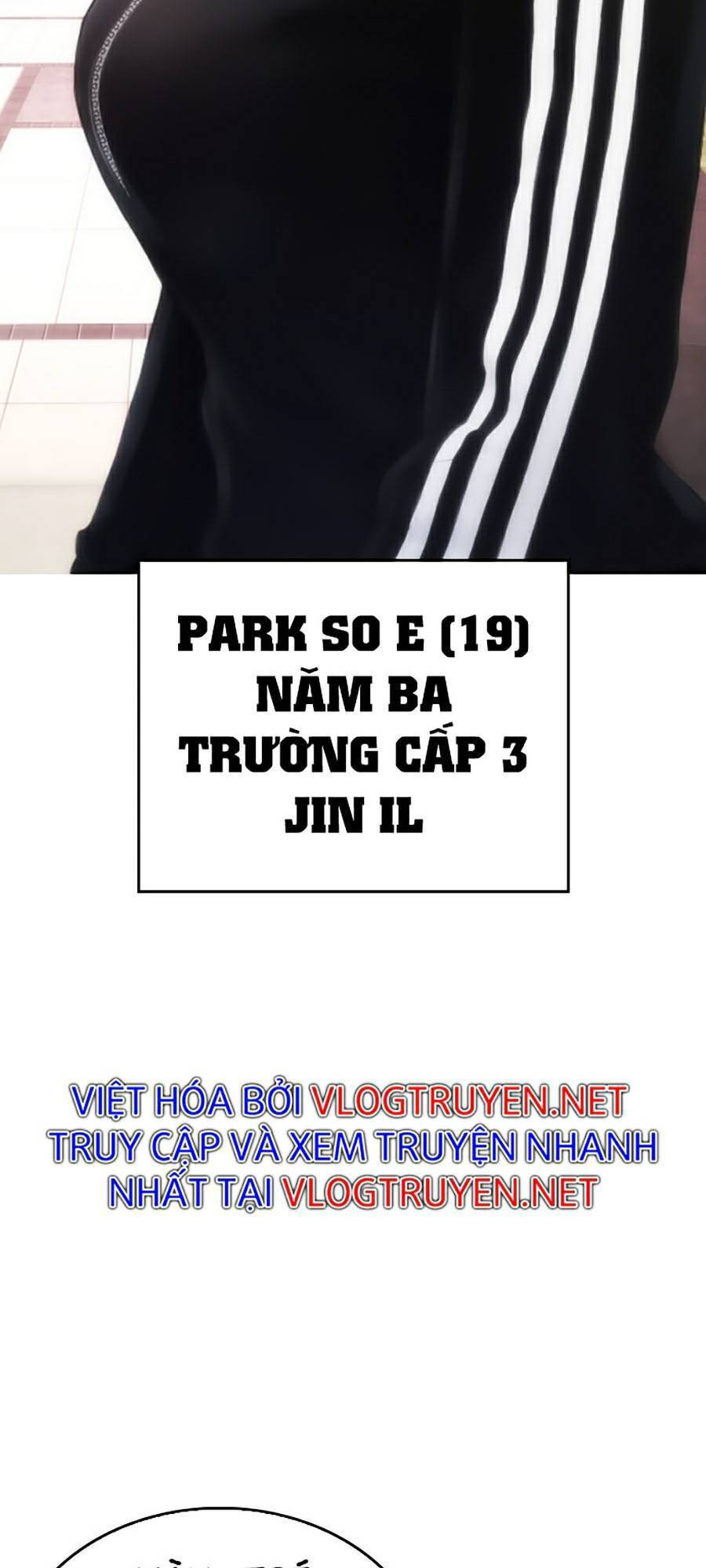 bo-van-nang/52