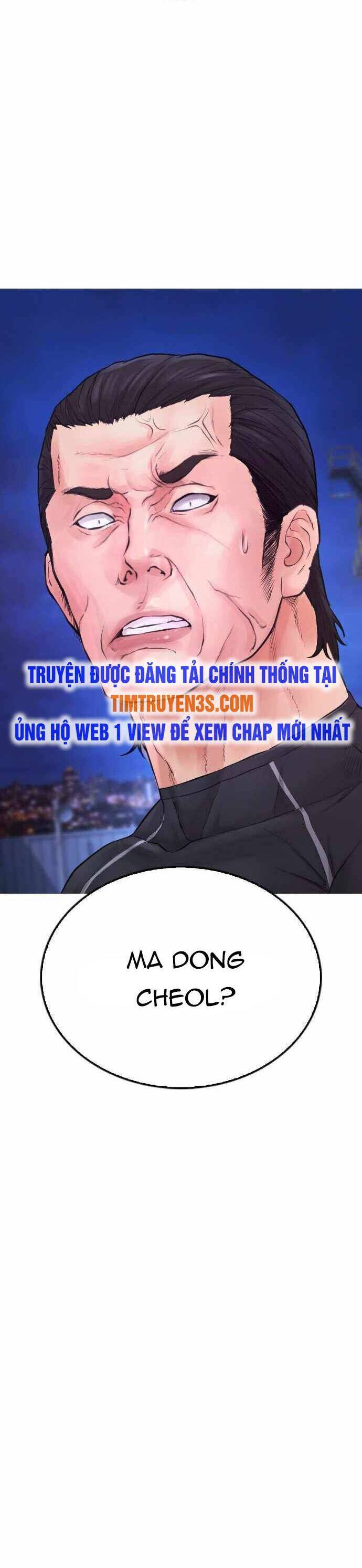 bo-van-nang/8