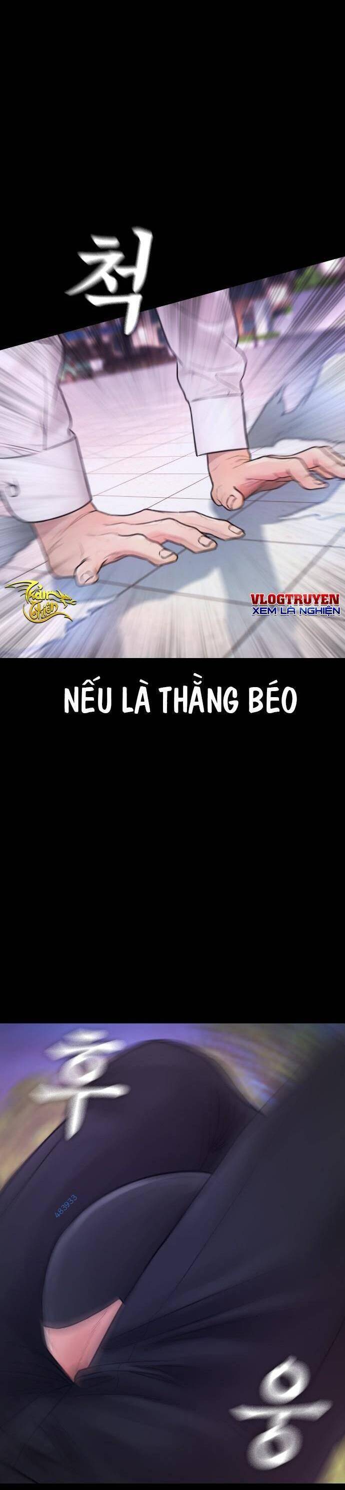 bo-van-nang/60