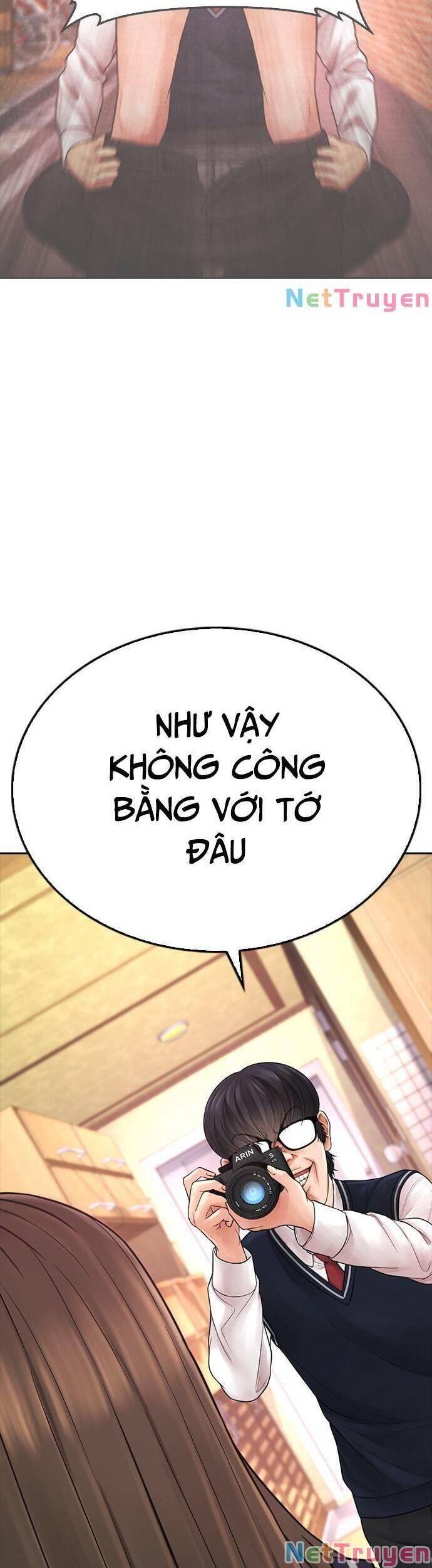 bo-van-nang/7