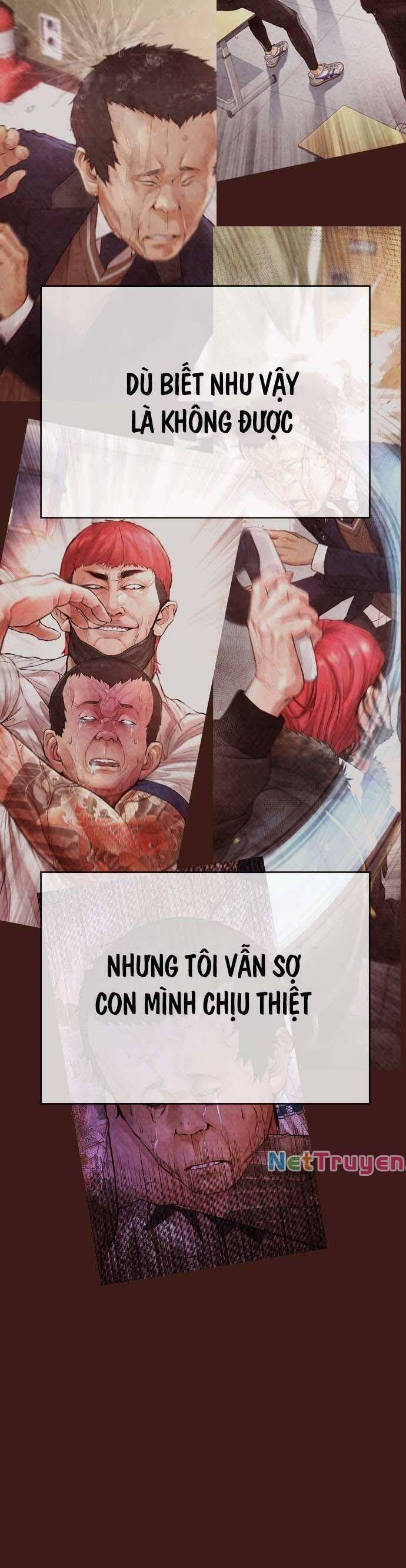 bo-van-nang/21