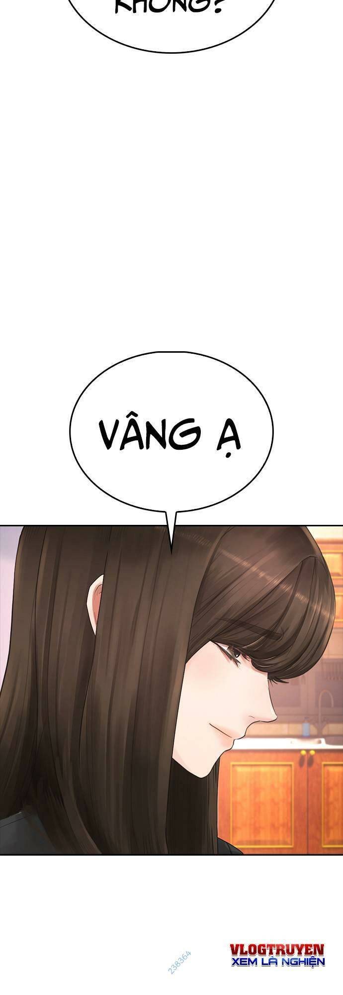 bo-van-nang/1