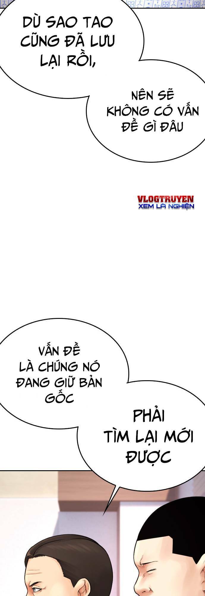 bo-van-nang/10