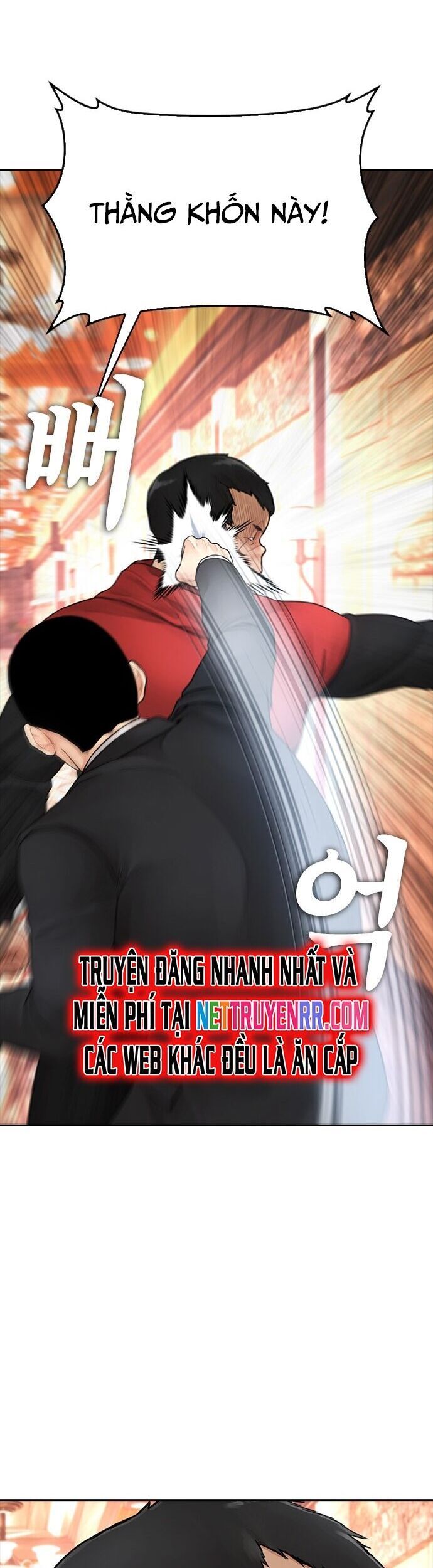 bo-van-nang/27