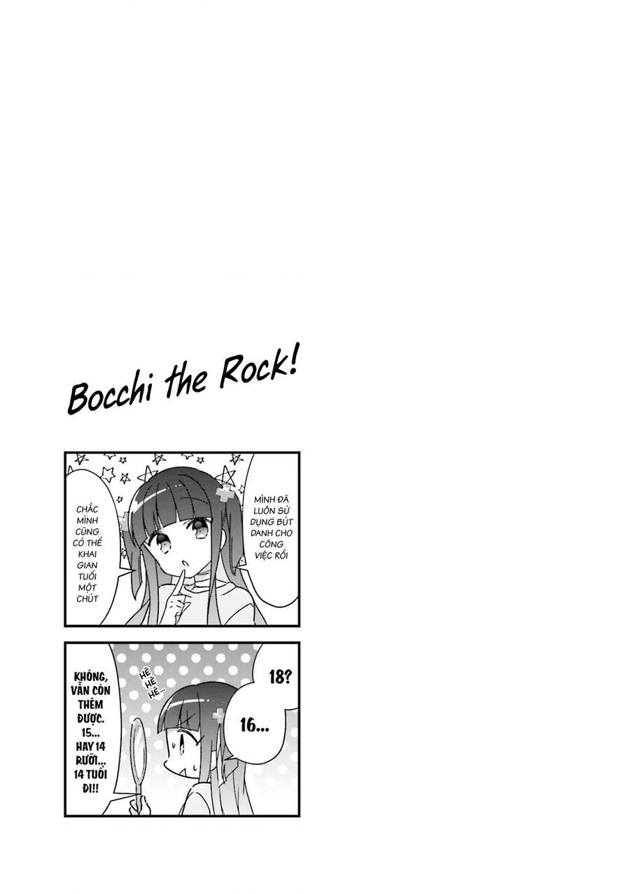 bocchi-the-rock/8