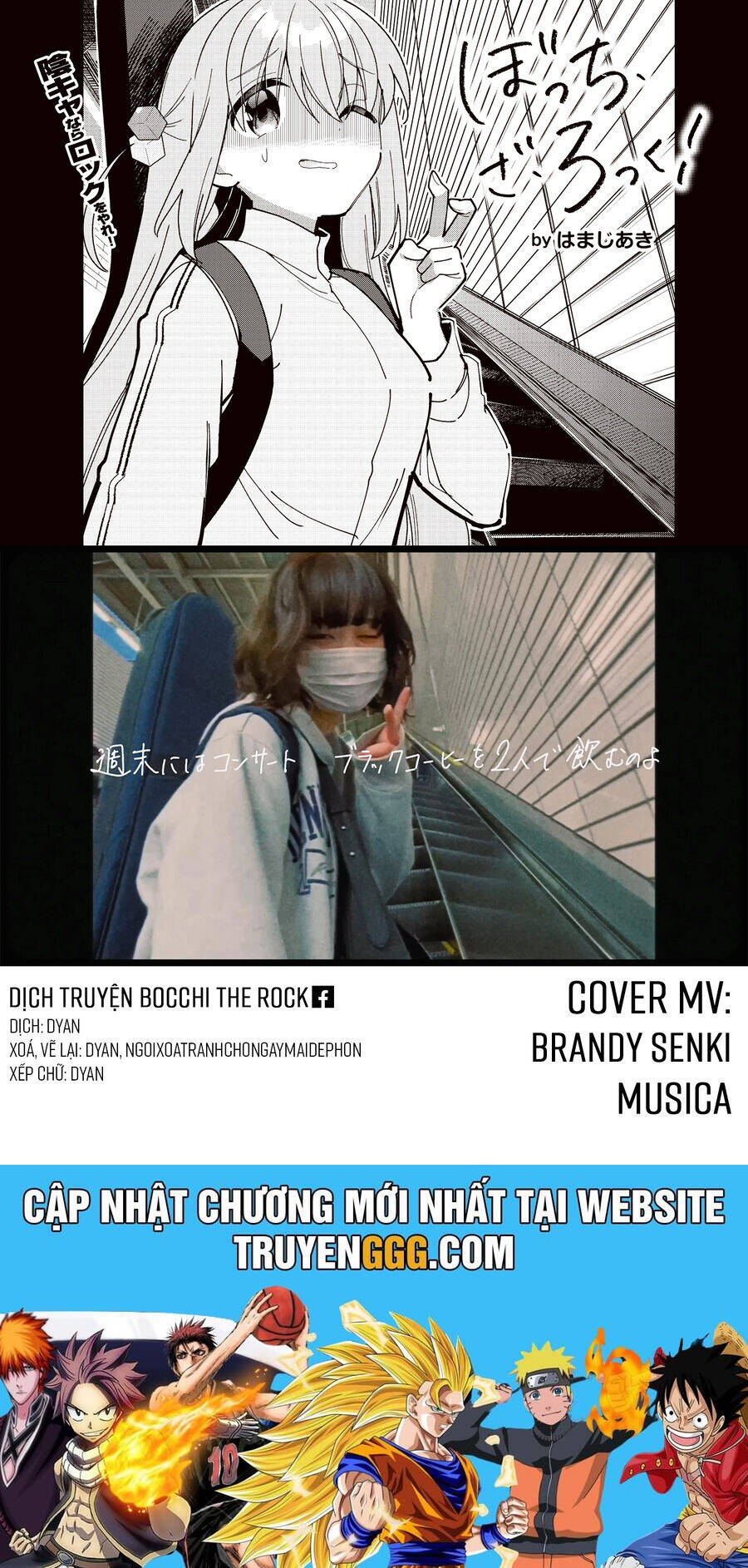 bocchi-the-rock/10