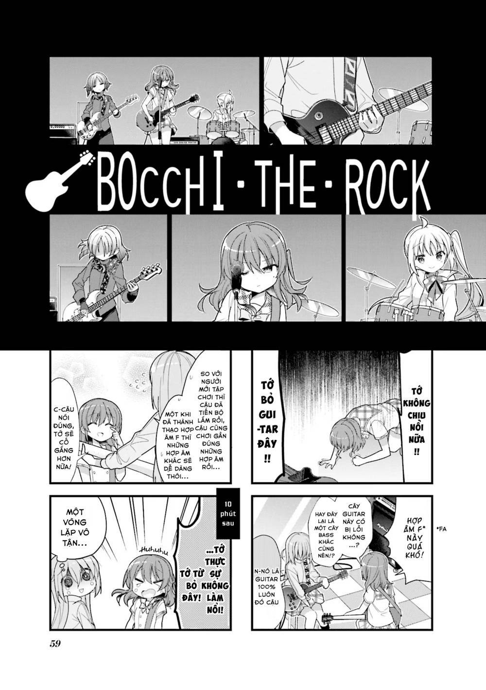 bocchi-the-rock/1