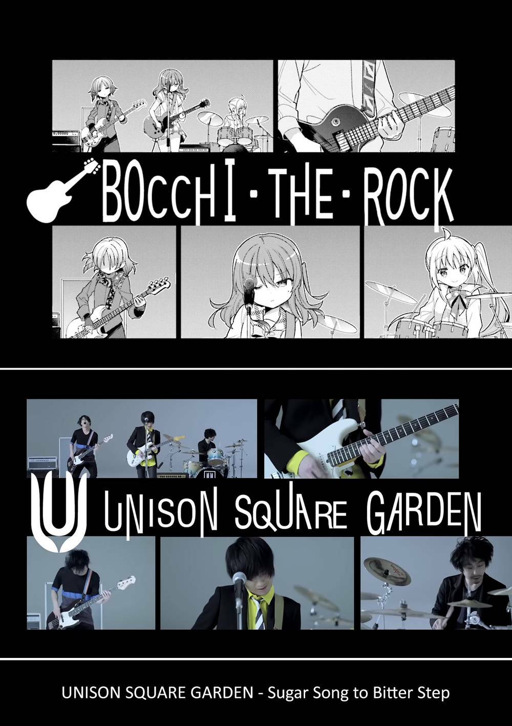 bocchi-the-rock/11