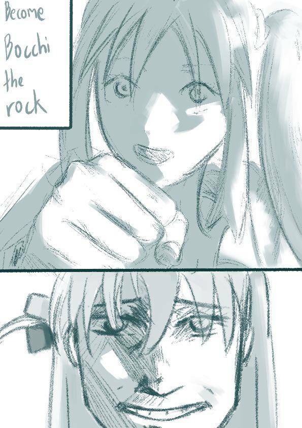 bocchi-the-rock/12