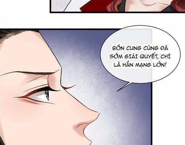 bong-son-vien-2/40